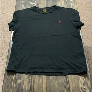 Polo Ralph Lauren T- Shirt